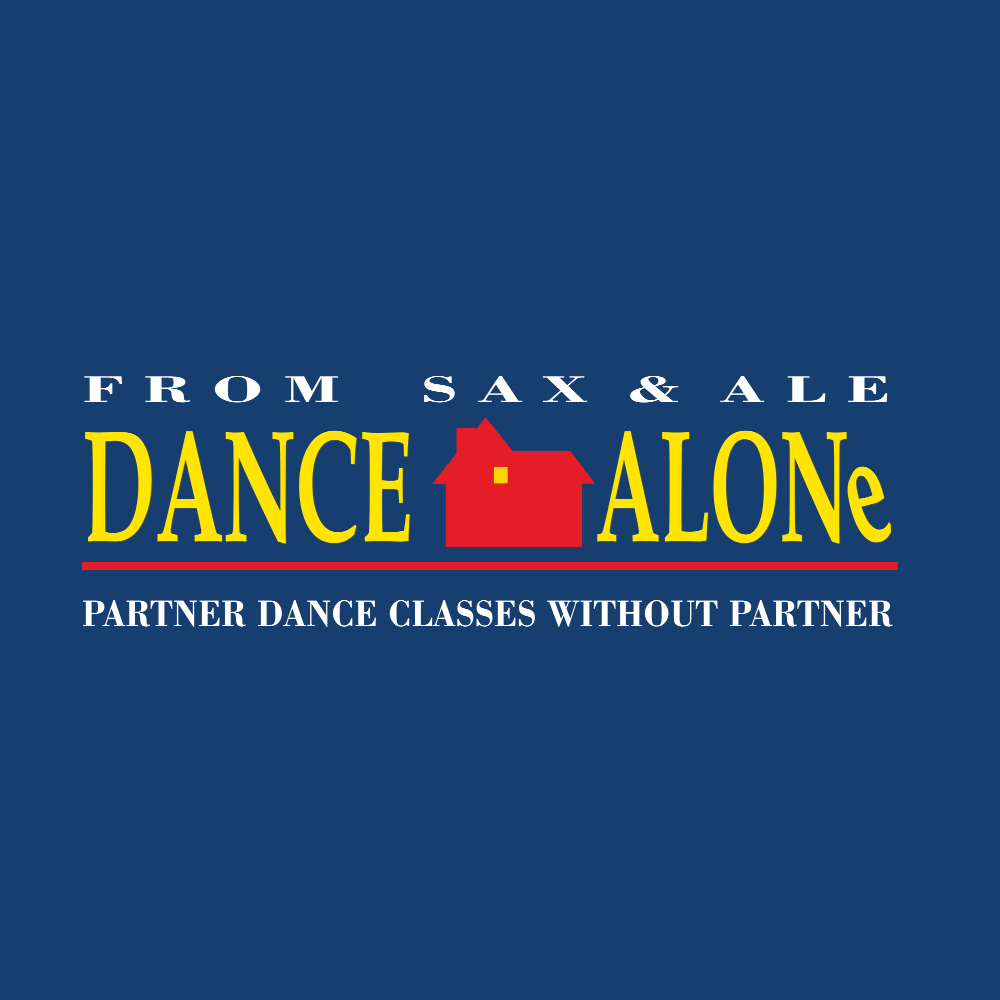 Dance Alone