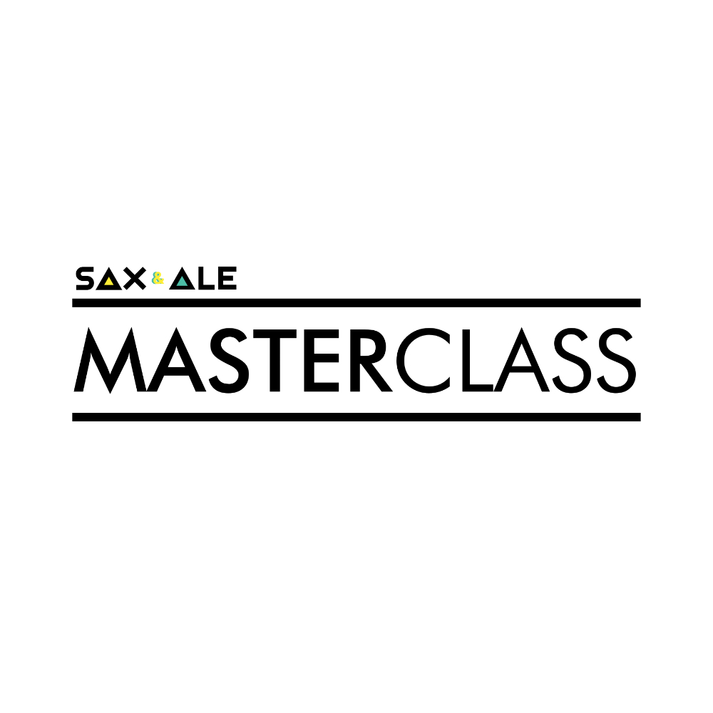 Masterclass