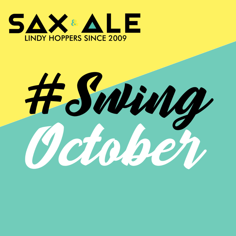 Swing Octobre
