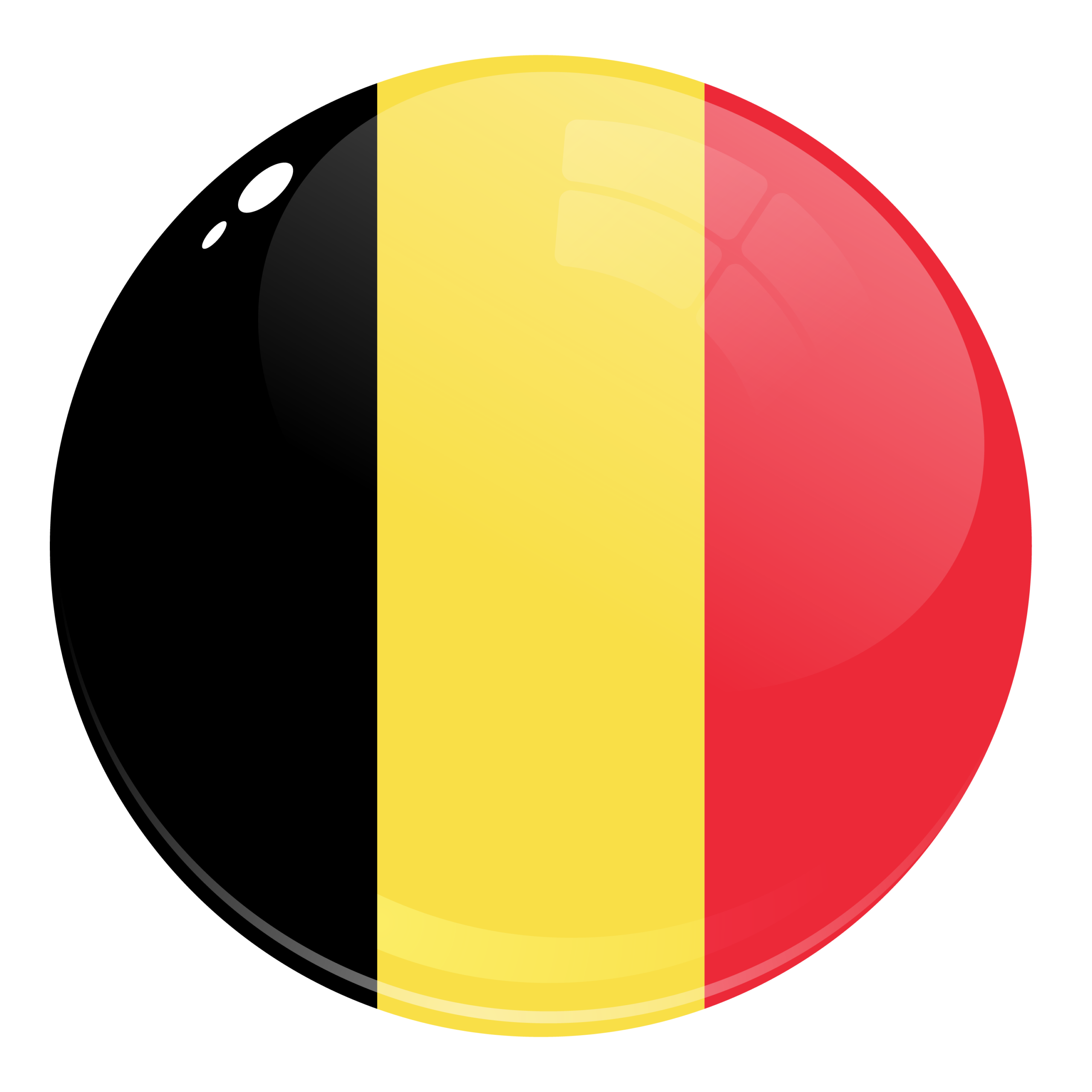 Belgique