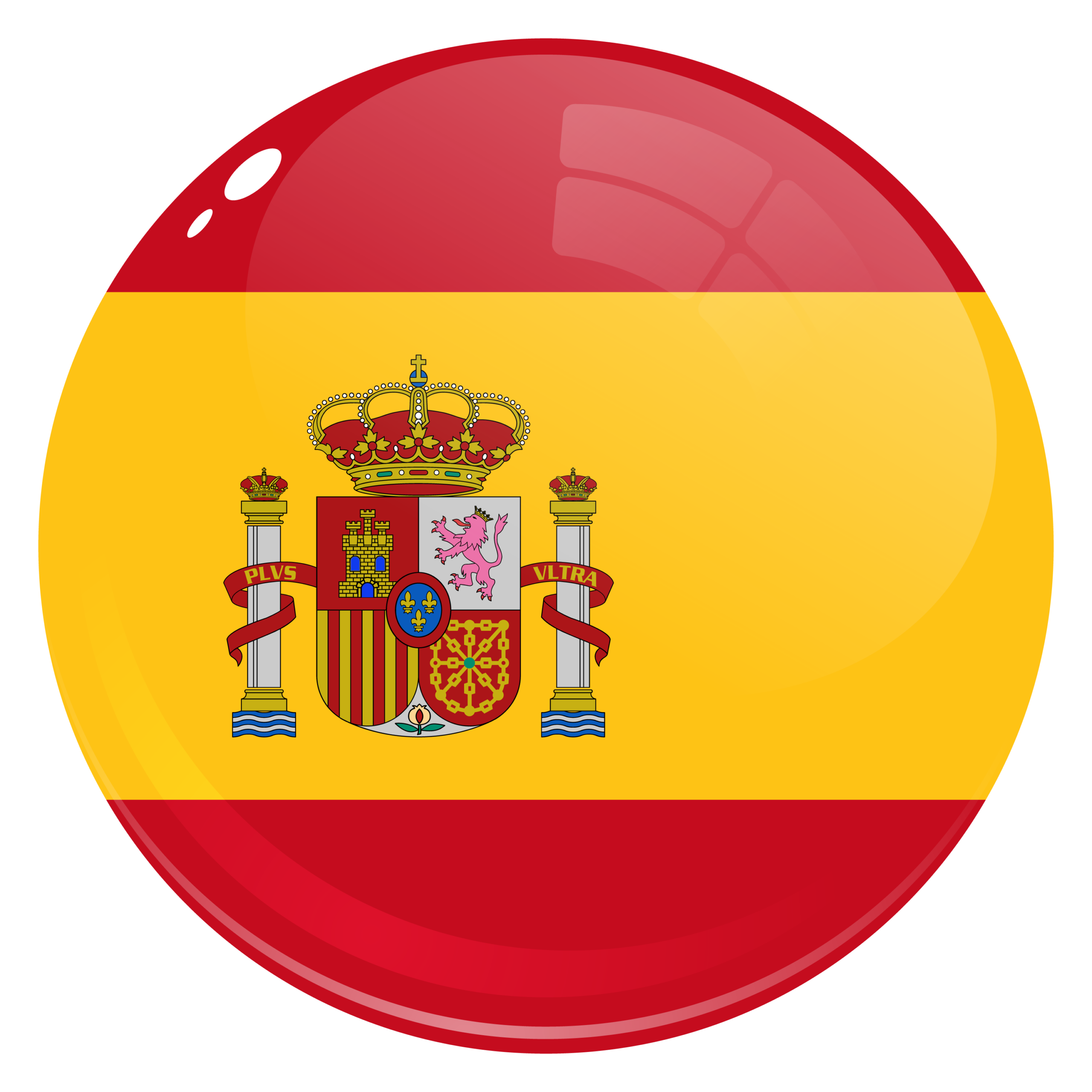 Espagne